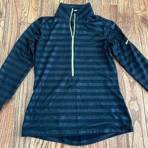 Nike Pro Dri-fit women’s Medium
